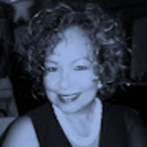 Meet your Posher, Pilar